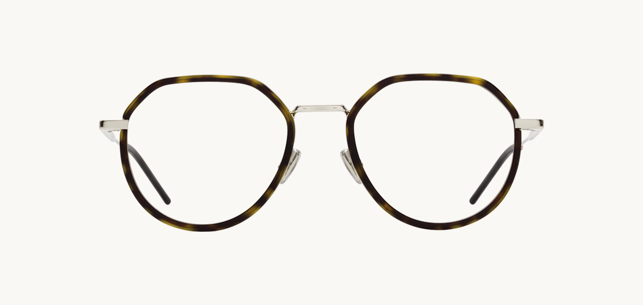 0228 Dior Lunettes de vue Homme Courdy Opticien